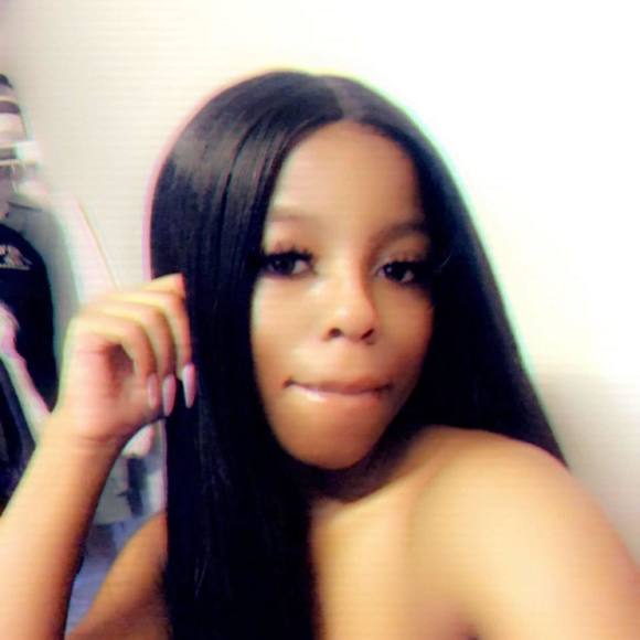 Meet your Posher, Serenity - Picture 1 of 1